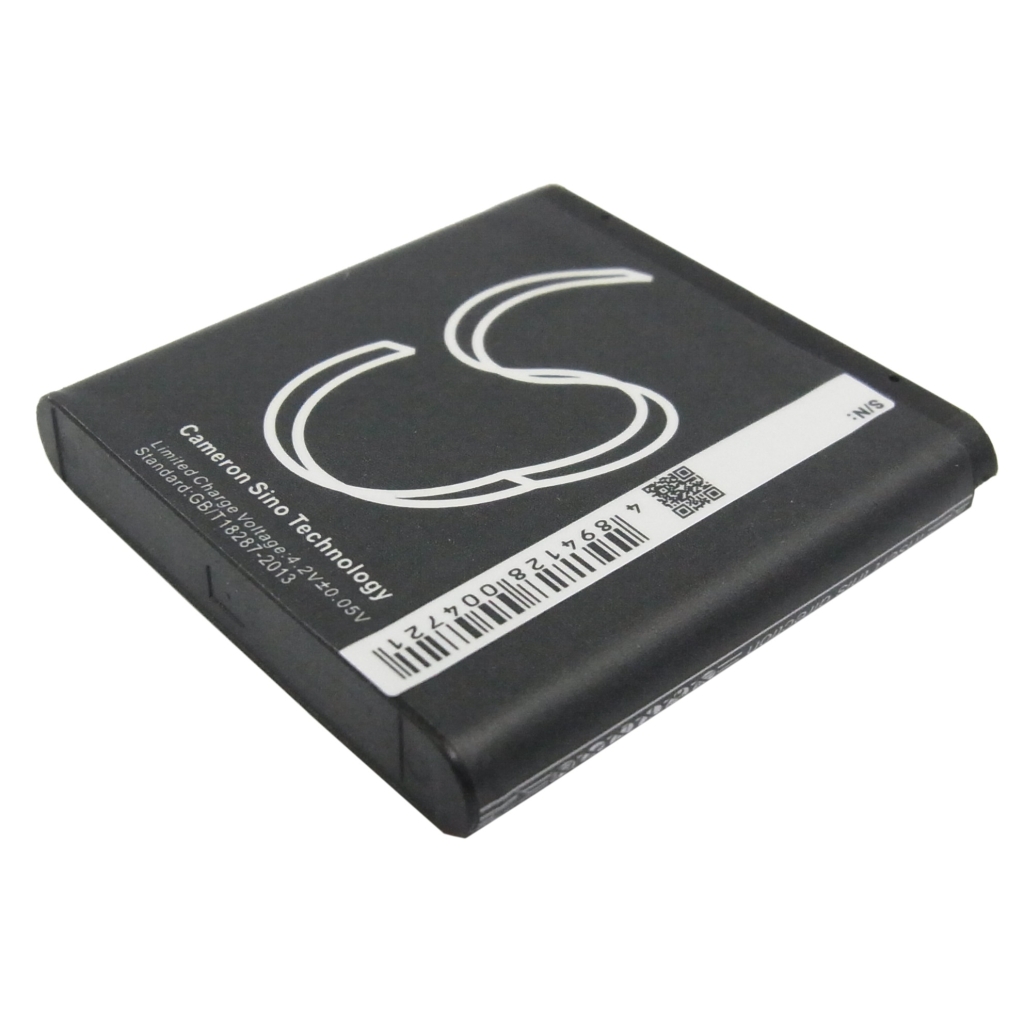 Mobile Phone Battery Nokia 3250
