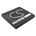 Mobile Phone Battery Nokia 3250