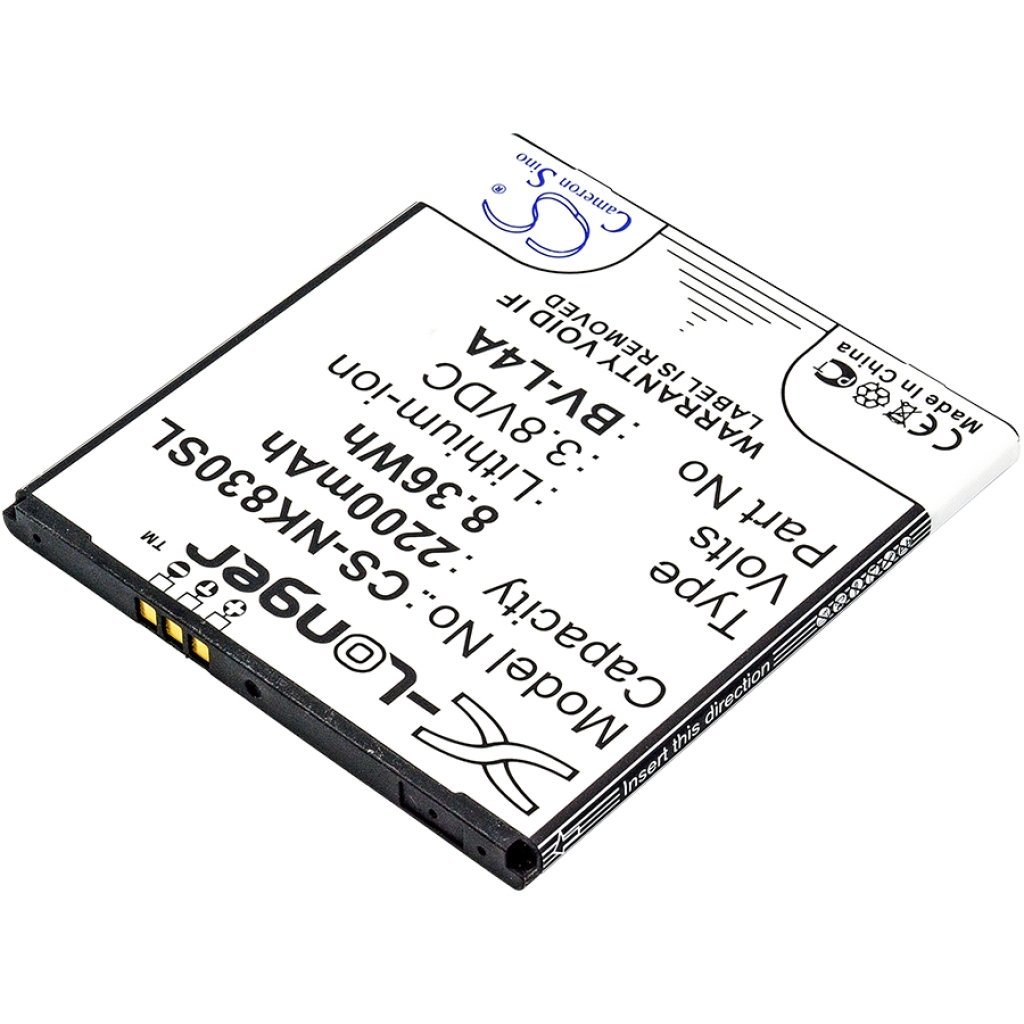 Microsoft Lumia 540 Dual SIM
