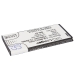Mobile Phone Battery Nokia RM-980