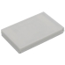 Mobile Phone Battery Technaxx C5000