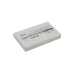 Battery Replaces HLXU02