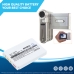 Battery compatible with Nokia