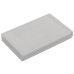 Battery for GPS, Navigator Mustek DC-500T