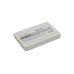 Battery Replaces BLB-2