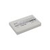 Battery Replaces BLB-2