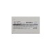 Mobile Phone Battery Mustek DV800