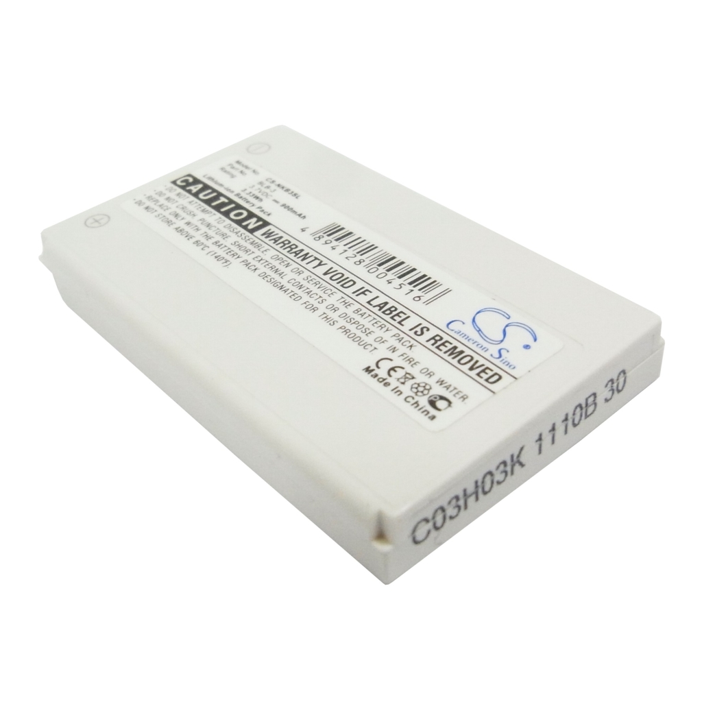 Mobile Phone Battery Nokia 8265