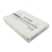 Mobile Phone Battery Nokia 8265