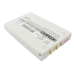 Mobile Phone Battery Nokia 8265