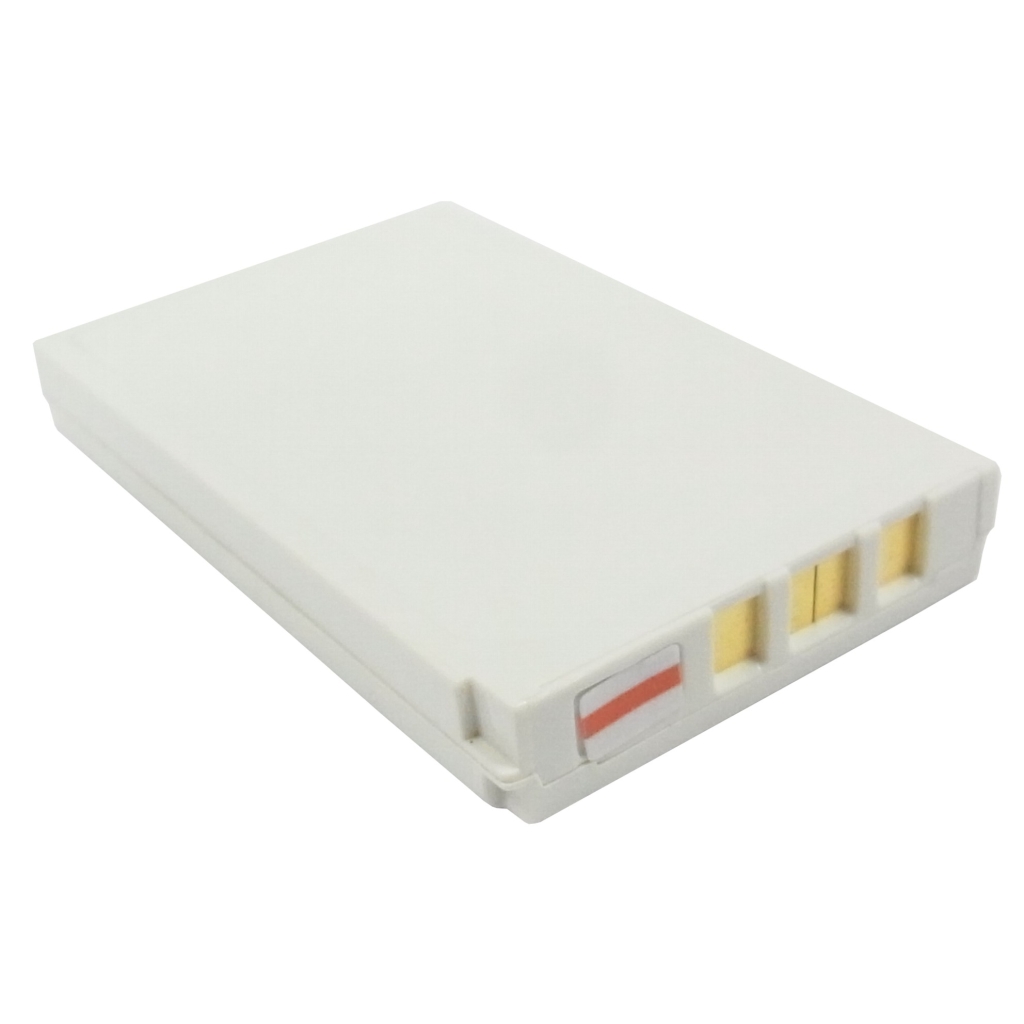 Mobile Phone Battery Nokia 8265