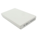 Mobile Phone Battery Nokia 8265