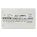Mobile Phone Battery Nokia 8265
