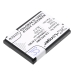 Battery Replaces BLC-1