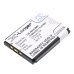Battery Replaces BLC-1