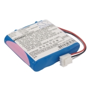 Battery compatibleWith Nihon Kohden