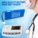 Battery compatible with Nihon Kohden