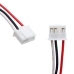 Battery compatible with Nihon Kohden