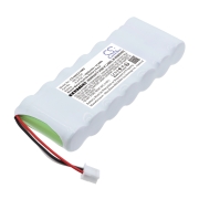CS-NKE315MD