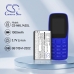 Battery for Nokia 105 Plus