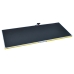 Battery compatible with Tablet Battery