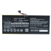 Battery compatible with Tablet Battery