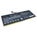 Battery compatible with Tablet Battery