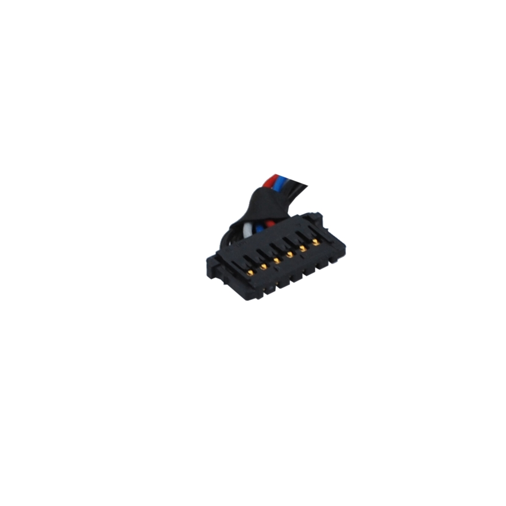 Battery compatible with Tablet Battery
