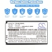 Battery for NOKIA 230 2024