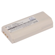 Battery for Airbus THR880
