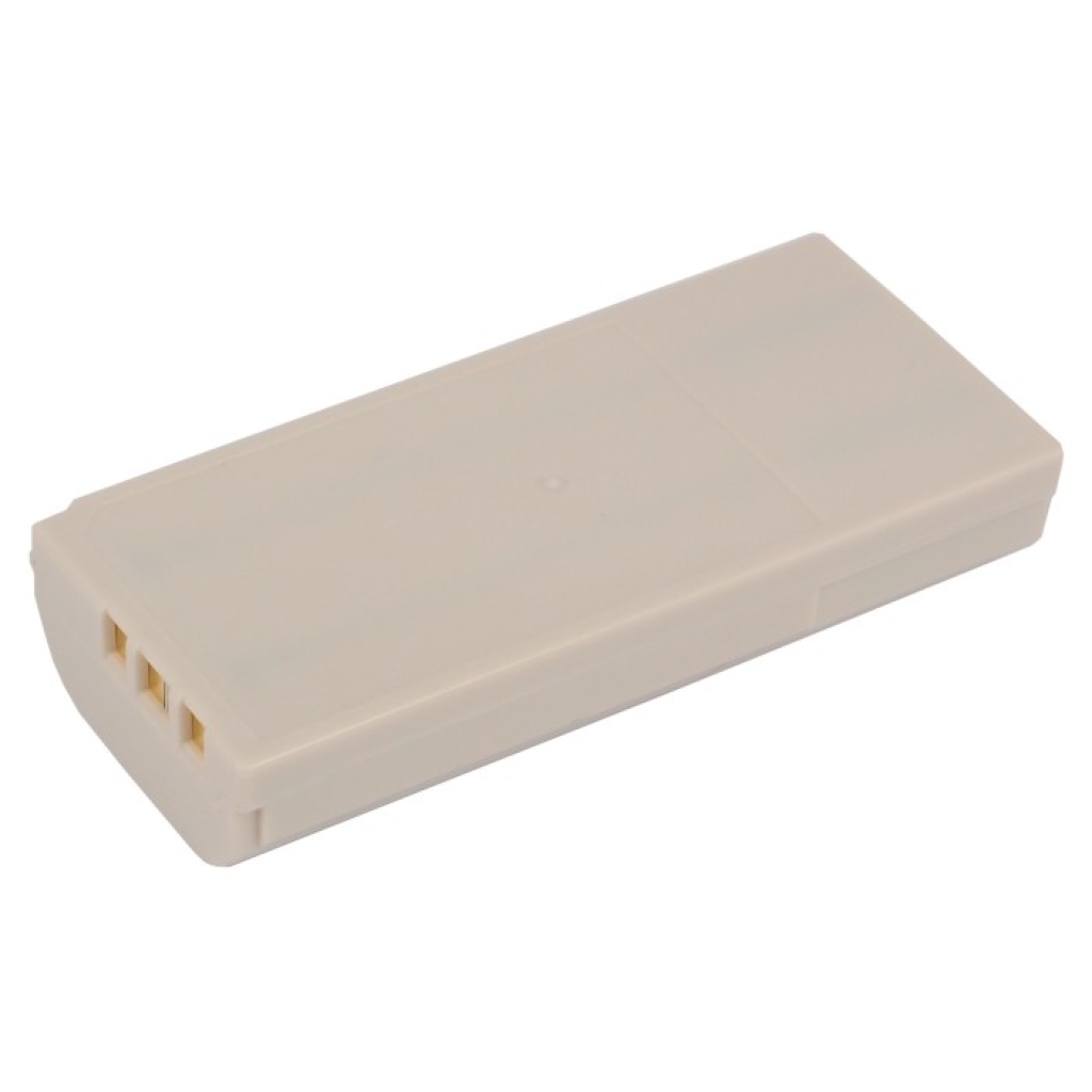 Two-Way Radio Battery Airbus CS-NKN4SL