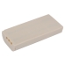 Battery Replaces BLN-4D