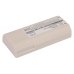 Two-Way Radio Battery EADS THR850