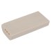Two-Way Radio Battery EADS THR850