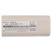 Two-Way Radio Battery EADS THR850