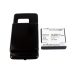 Batteries compatible with Nokia N81 N81 CS-NKN81XL