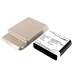 Battery compatible with Nokia CS-NKN82XL