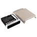 Battery compatible with Nokia CS-NKN82XL
