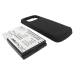 Mobile Phone Battery Zalip CS-NKN97XL