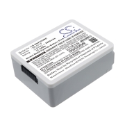 CS-NKP520MD