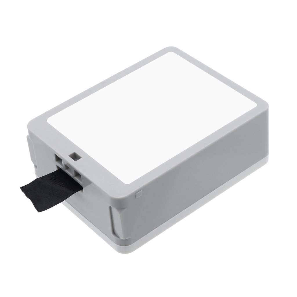 Battery for Nihon Kohden BSM-6301K