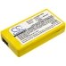Batteries for Drones Nikko CS-NKR115RX
