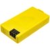 Batteries for Drones Nikko CS-NKR115RX