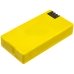 Batteries for Drones Nikko CS-NKR115RX