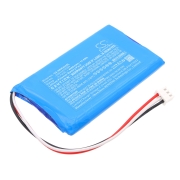 CS-NKR320SL