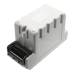 Battery compatible with Nihon Kohden CS-NKS105MD