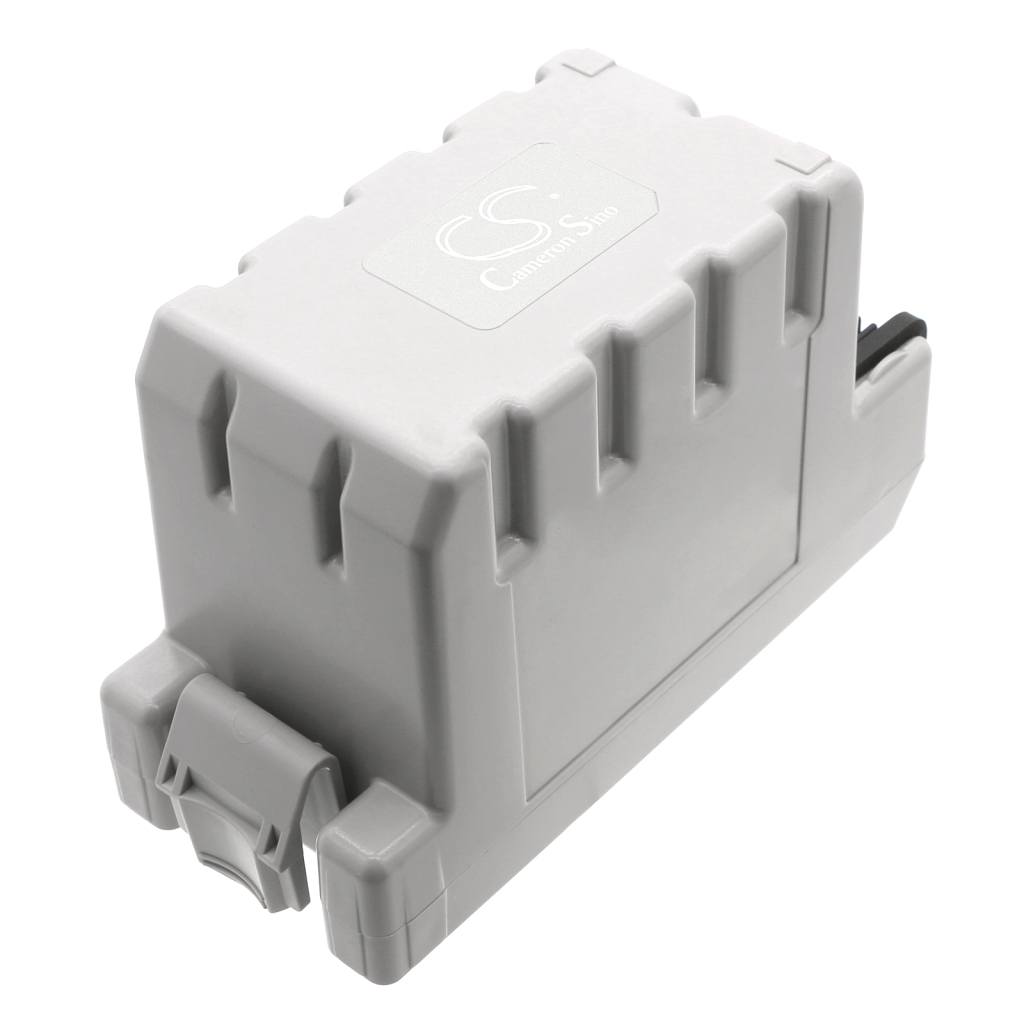 Battery compatible with Nihon Kohden CS-NKS105MD