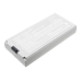 Battery compatible with Nihon Kohden CS-NKS720MD