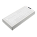 Battery compatible with Nihon Kohden CS-NKS720MD