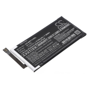 CS-NKT118SL